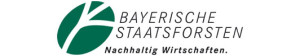 Logo BaySF